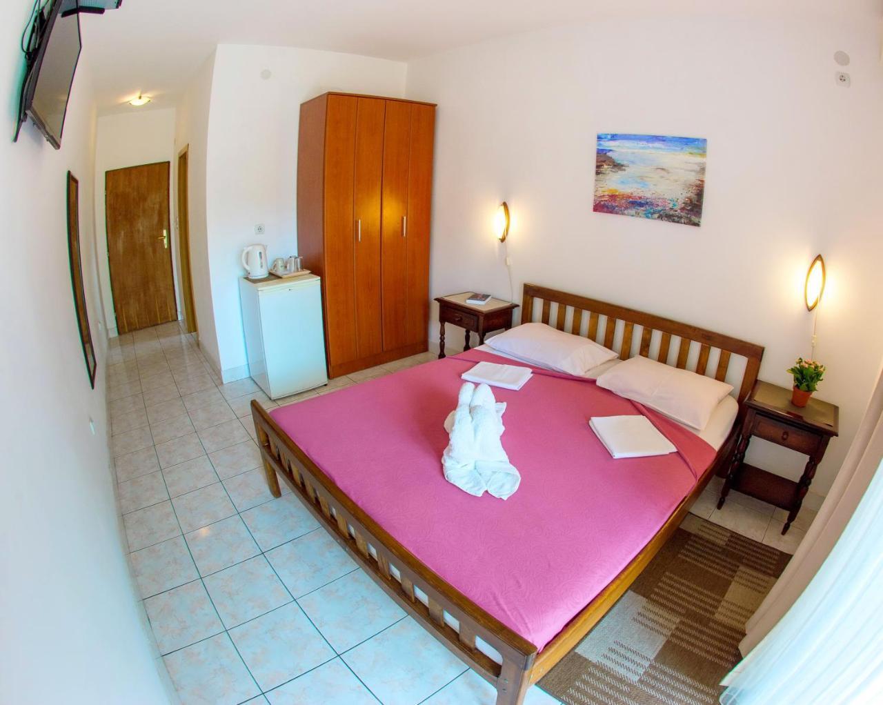 Mandarina Gasthof 3*