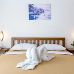 Guest House Mandarina